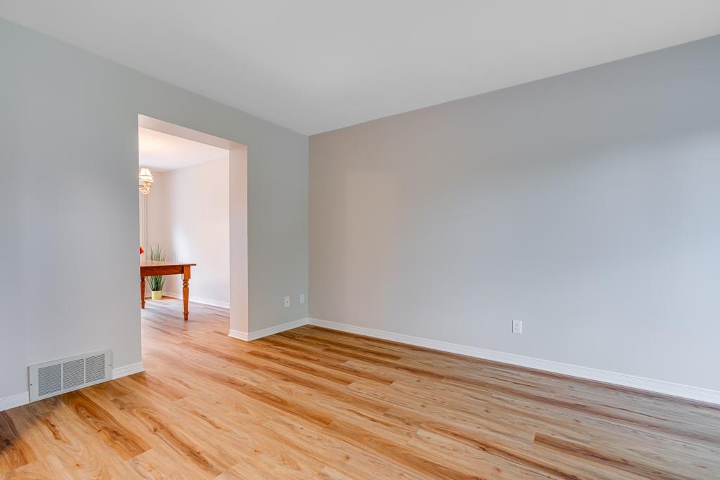 311 ELLEN Avenue