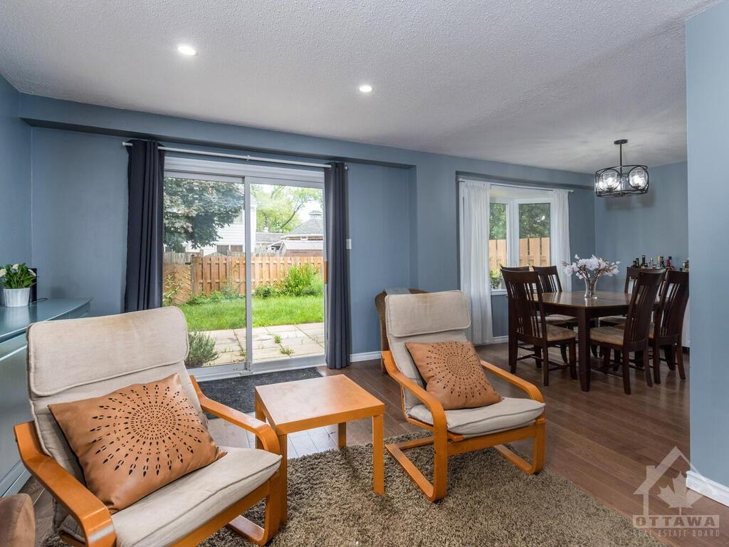 5 ESTELLE Crescent