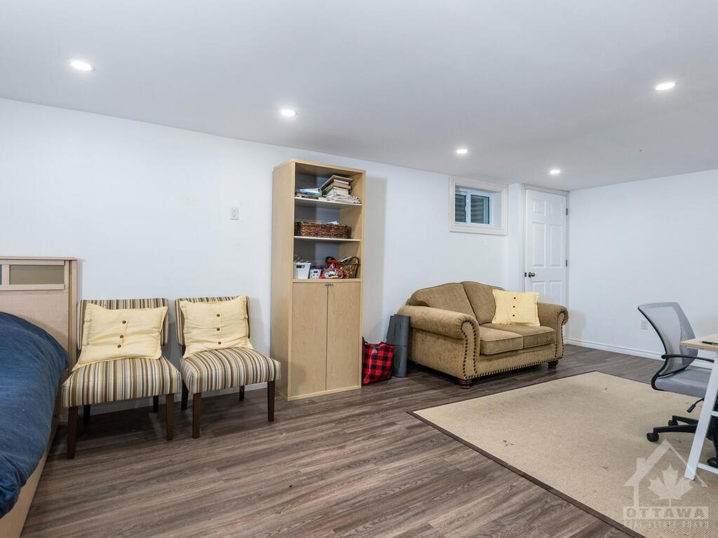 5 ESTELLE Crescent