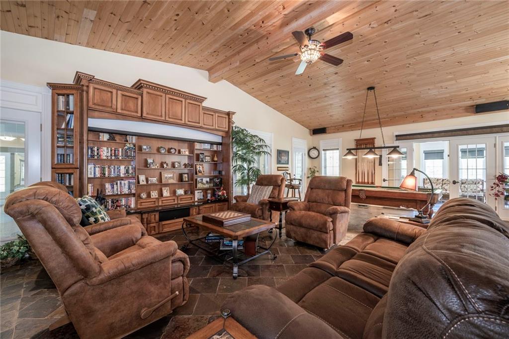 16401 COUNTY ROAD 2 Road
