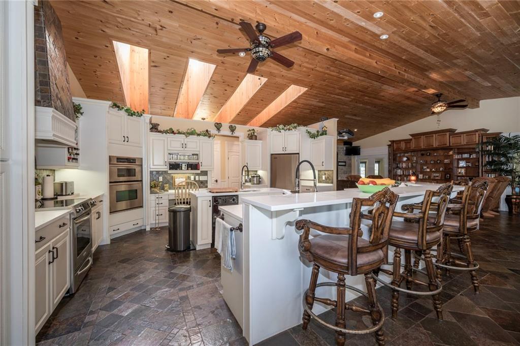 16401 COUNTY ROAD 2 Road