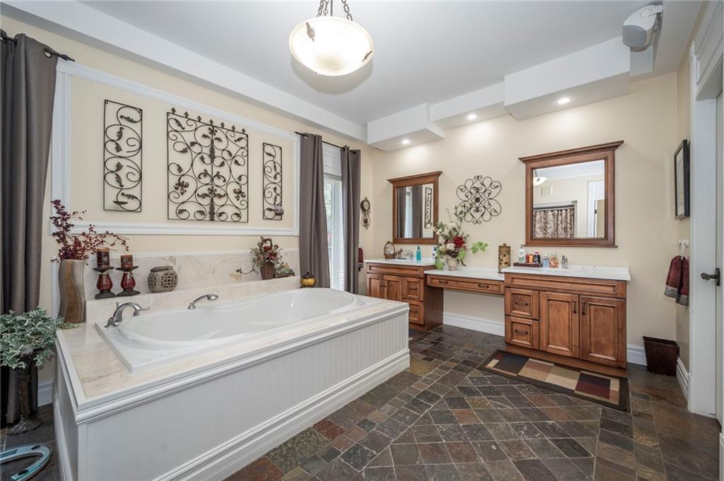 16401 COUNTY ROAD 2 Road