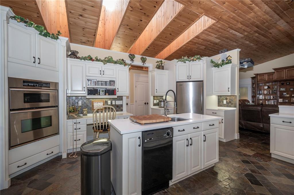 16401 COUNTY ROAD 2 Road