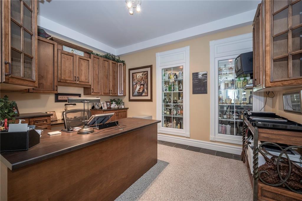 16401 COUNTY ROAD 2 Road