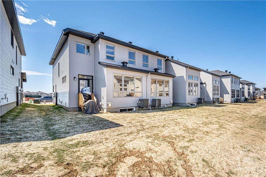918 BRIAN GOOD Avenue