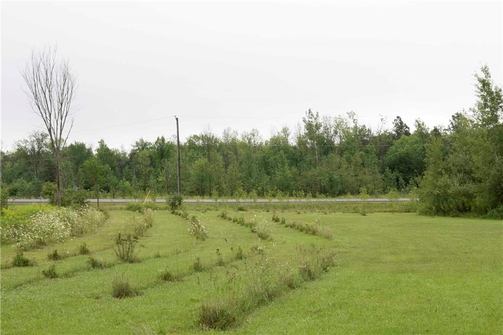 LOT 33 AULTSVILLE Road