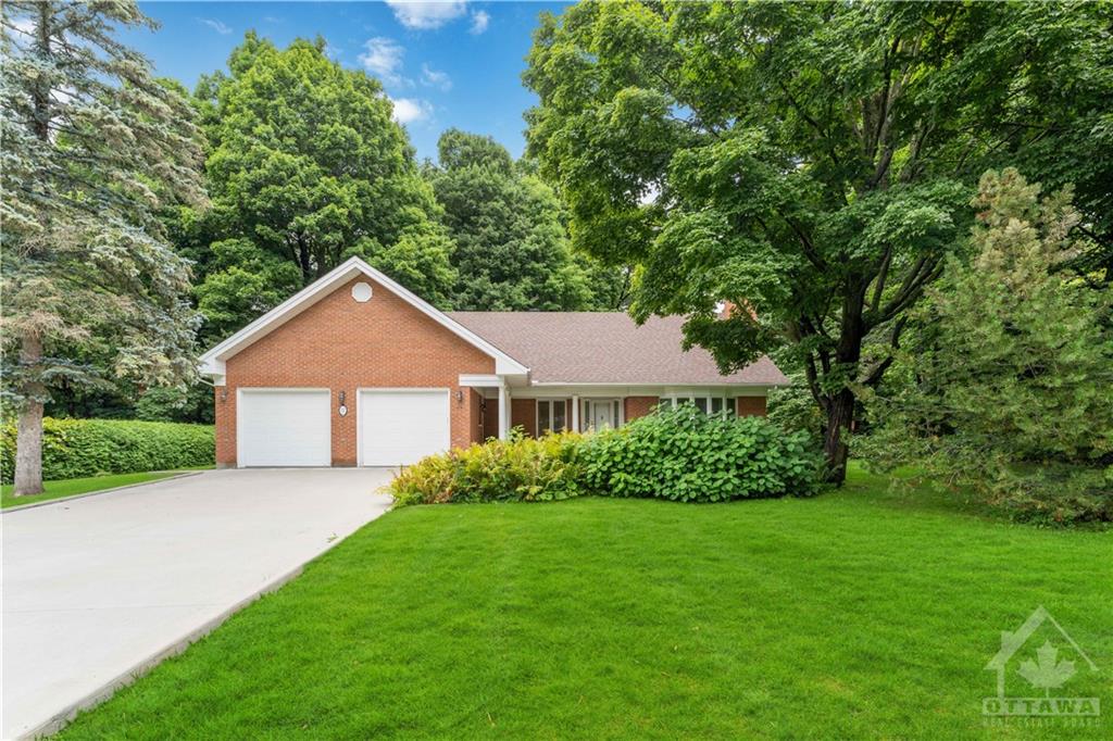 11 VEERY Lane