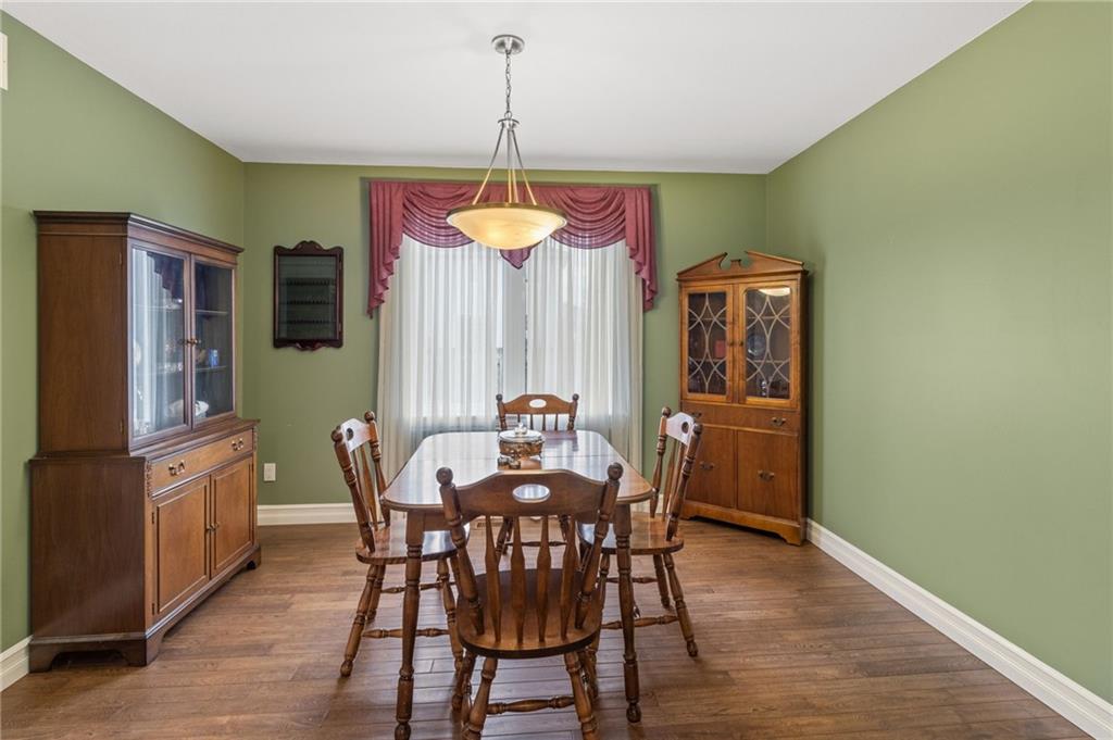 1092 SHEARER Drive