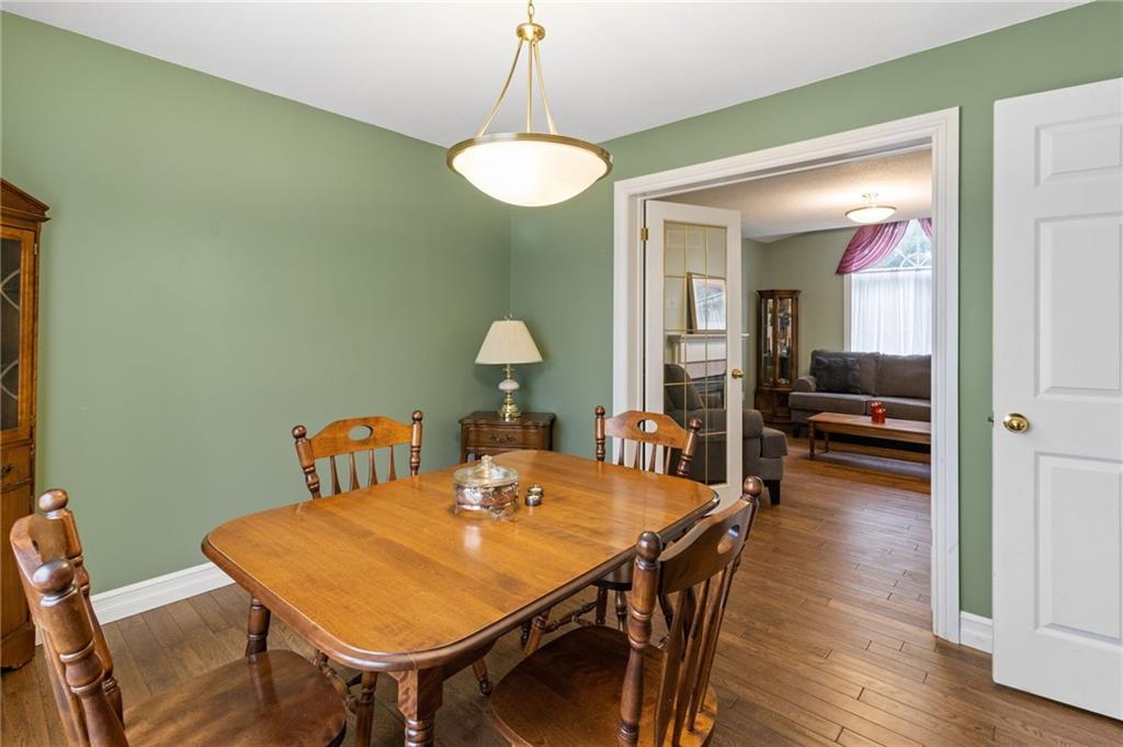 1092 SHEARER Drive