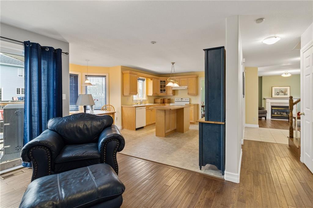 1092 SHEARER Drive