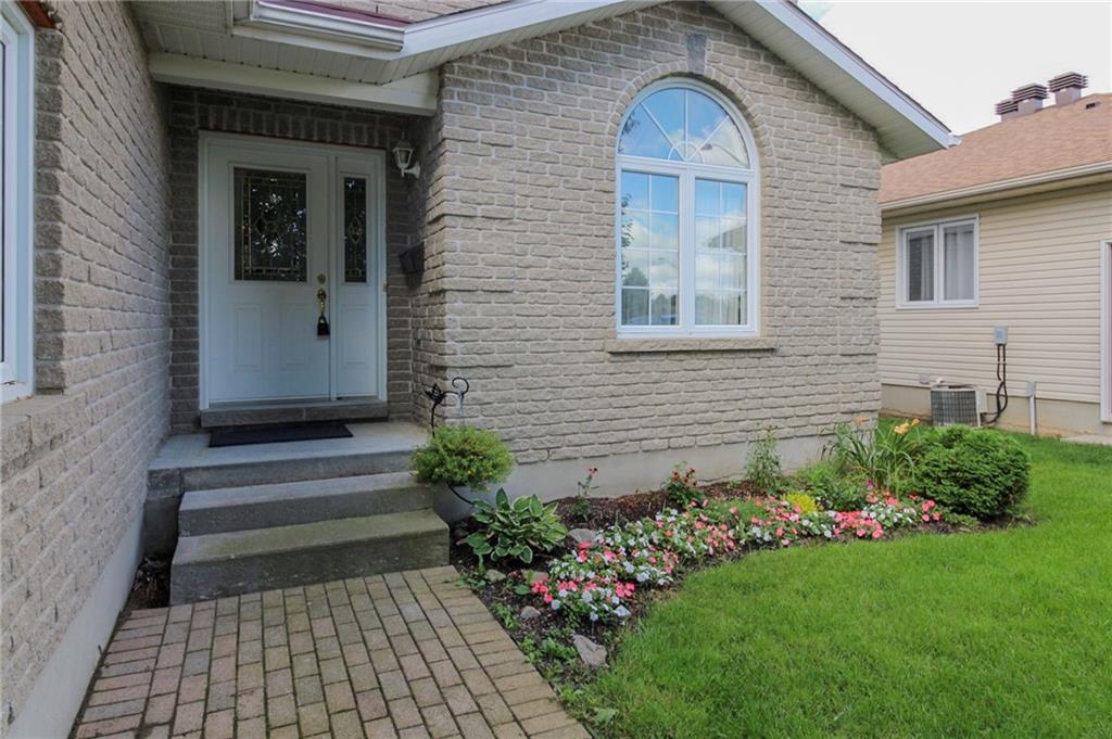 1092 SHEARER Drive