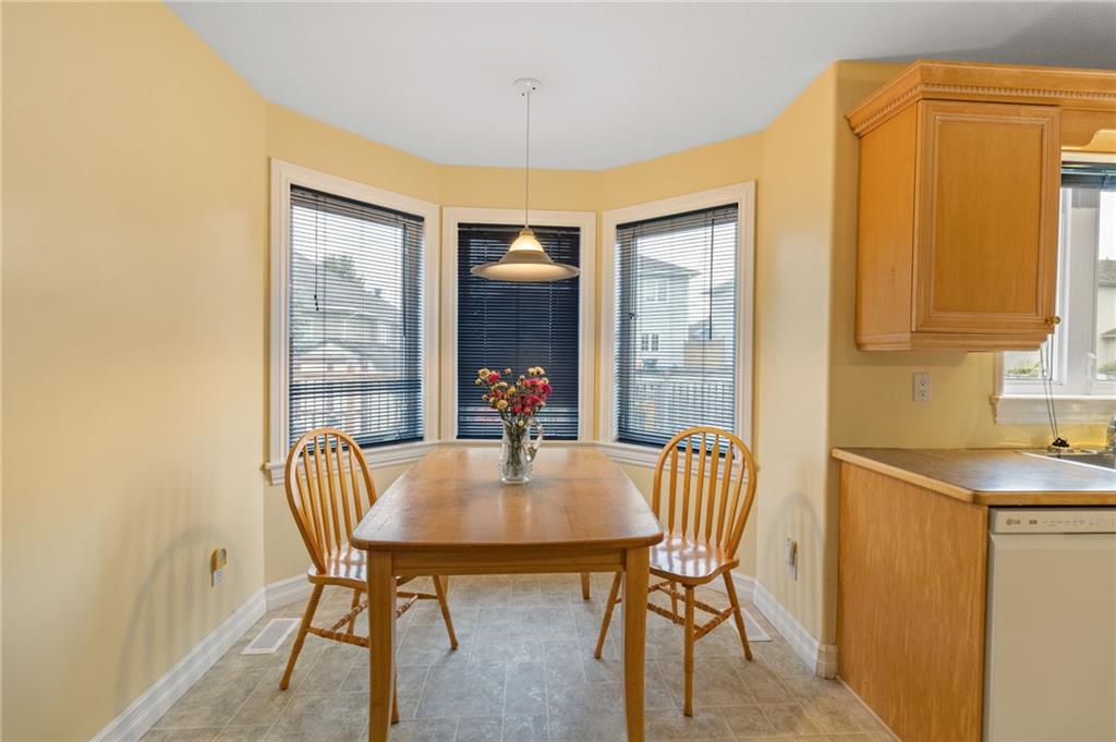 1092 SHEARER Drive