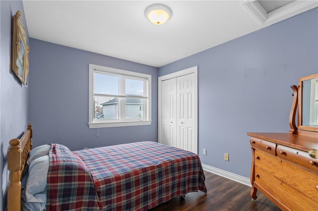 1092 SHEARER Drive
