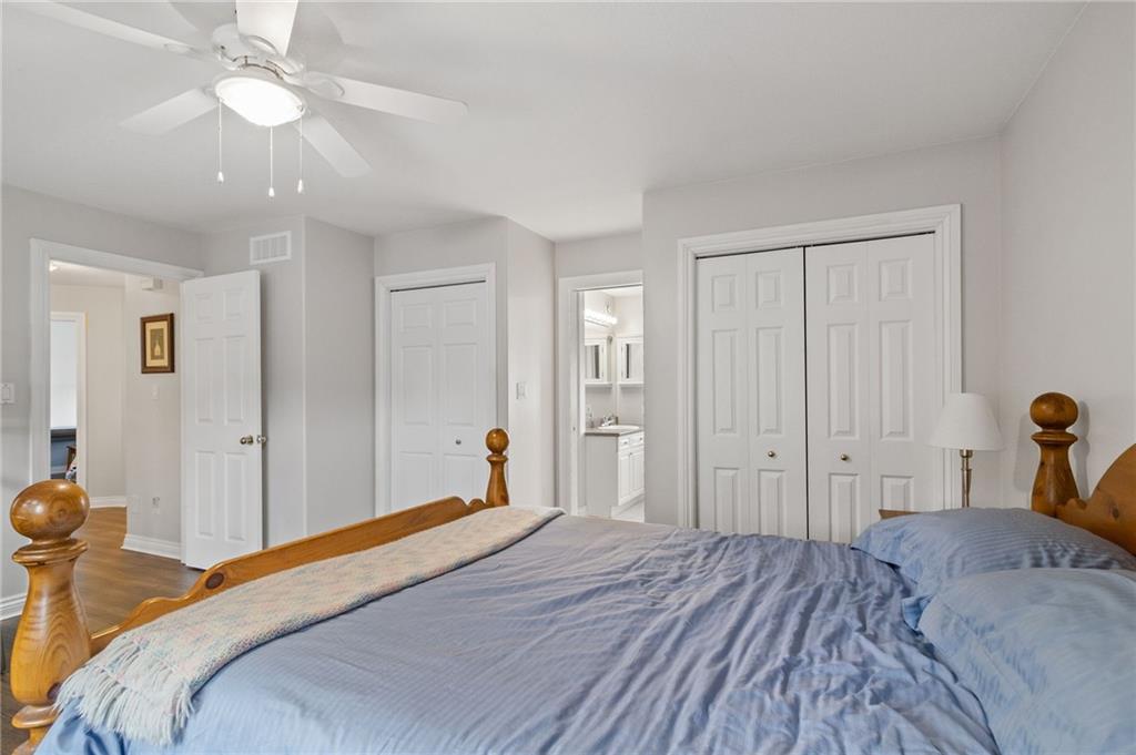 1092 SHEARER Drive