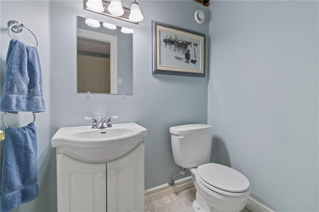 1092 SHEARER Drive