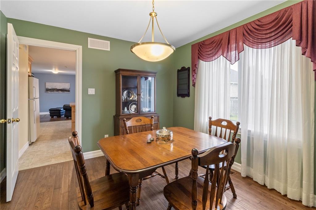 1092 SHEARER Drive
