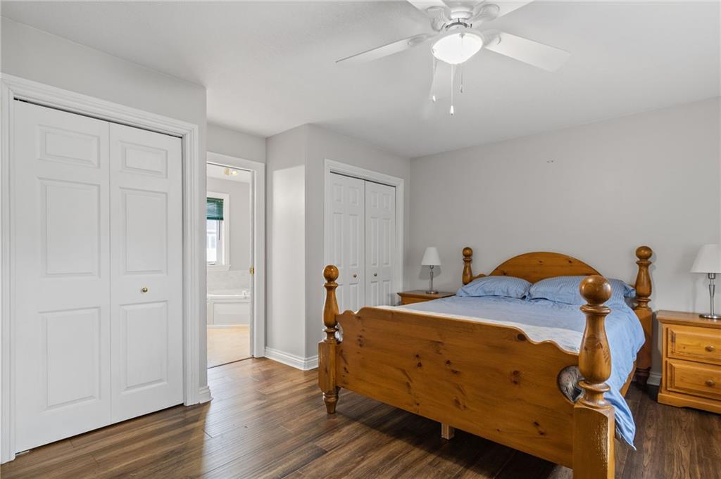 1092 SHEARER Drive