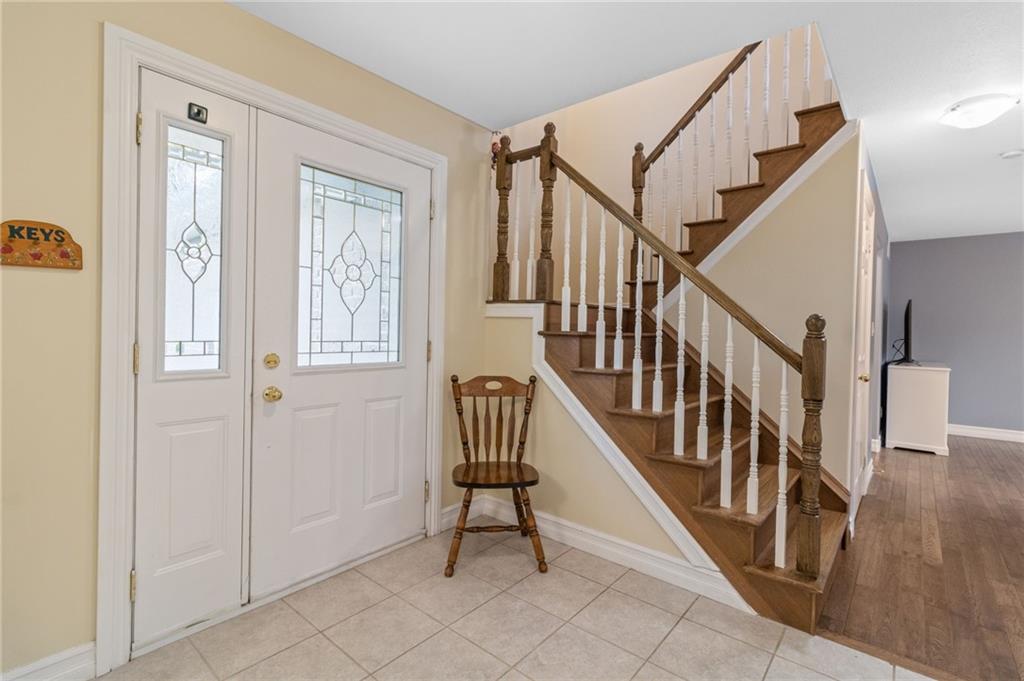 1092 SHEARER Drive