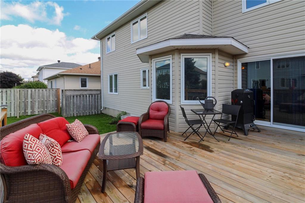 1092 SHEARER Drive