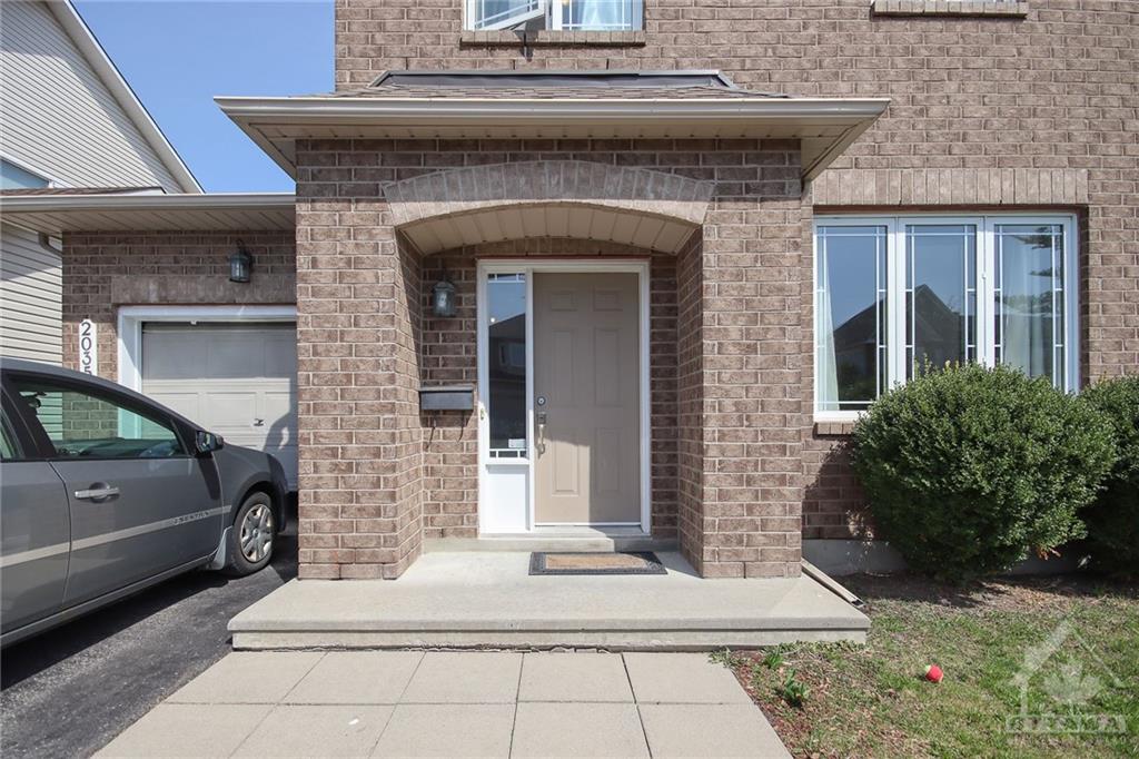 2035 BOISFRANC Circle