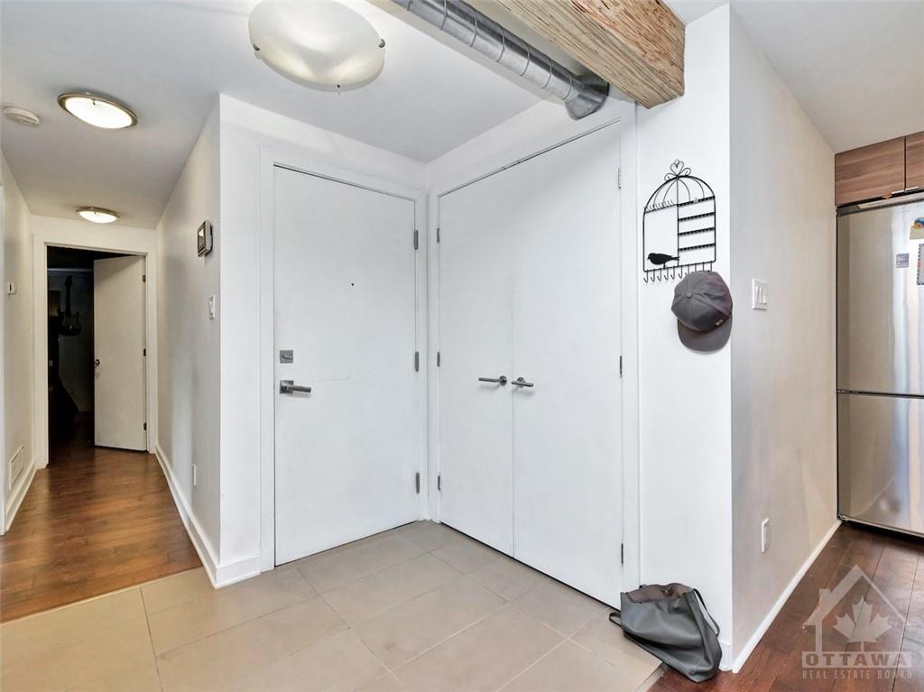 59 PERCY Street, #102