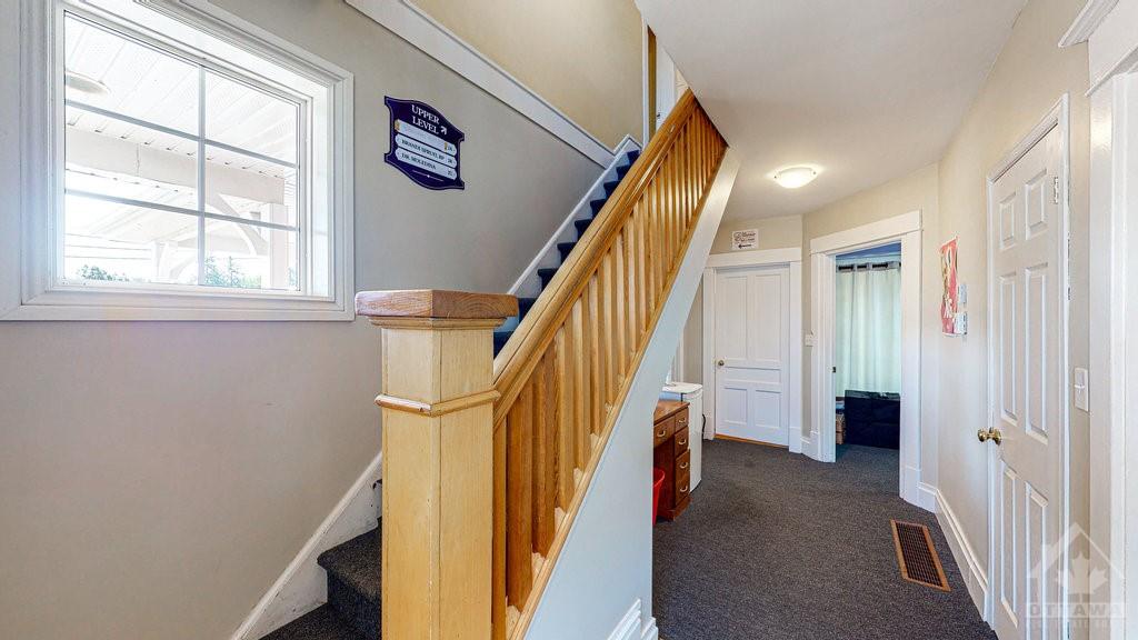 502 RIDEAU Street, #1-6