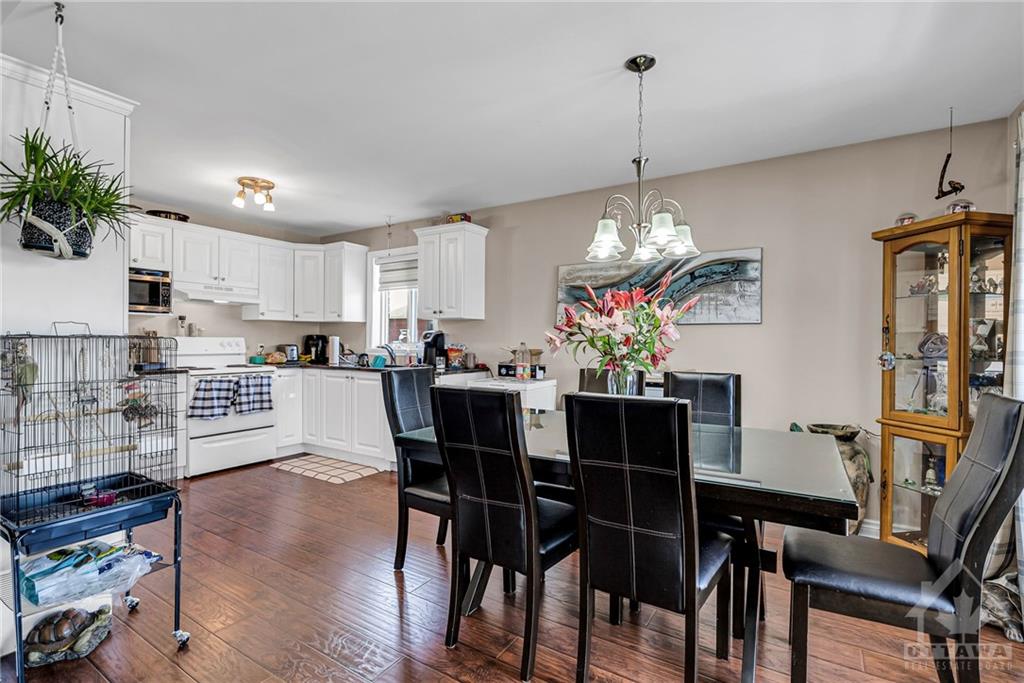 50 SIMCOE Street