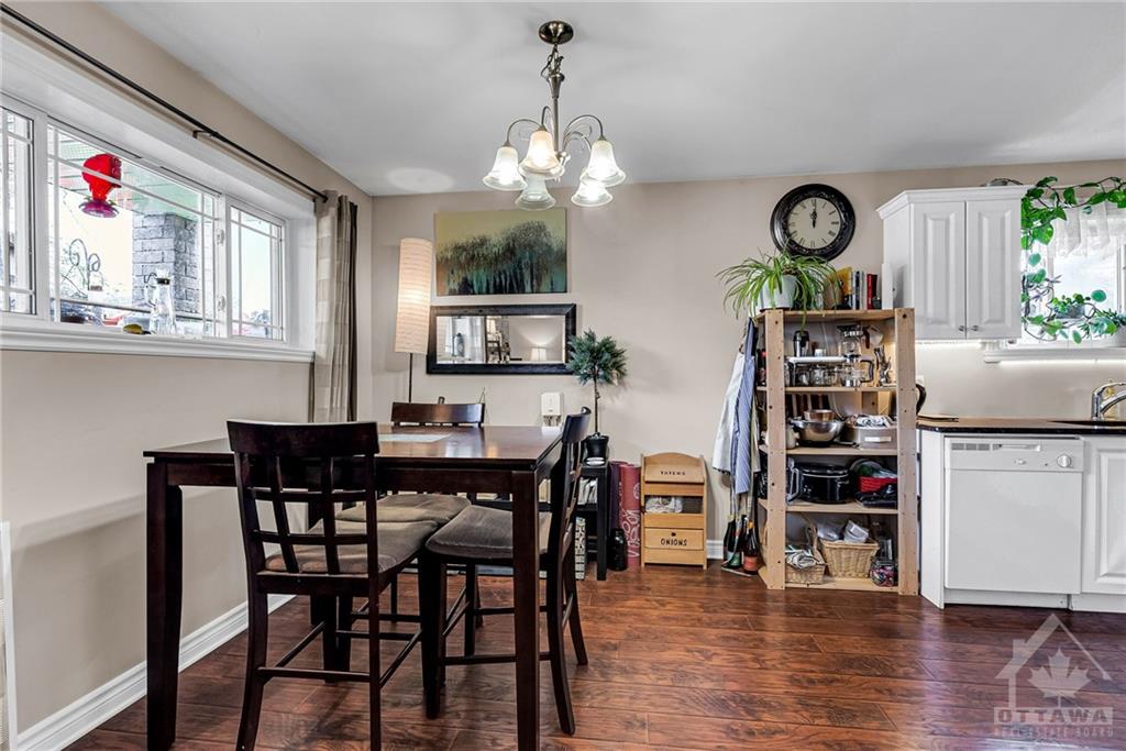 50 SIMCOE Street