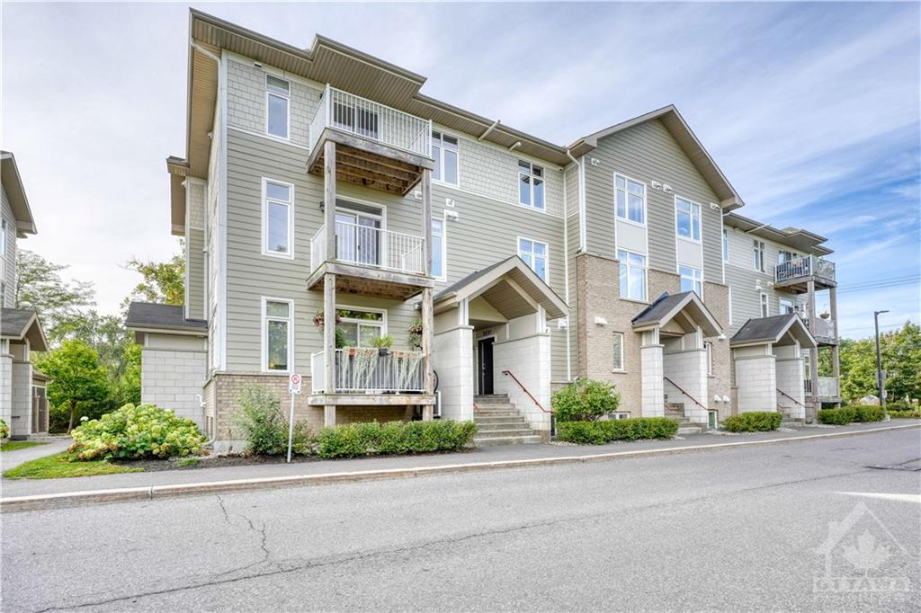 269 EVEREST Private, #B