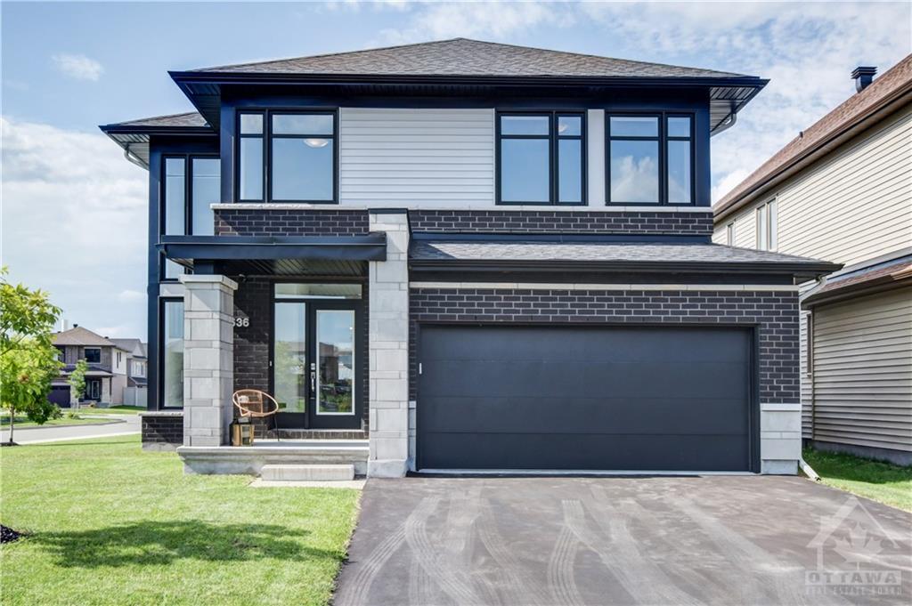 636 MISTWELL Lane