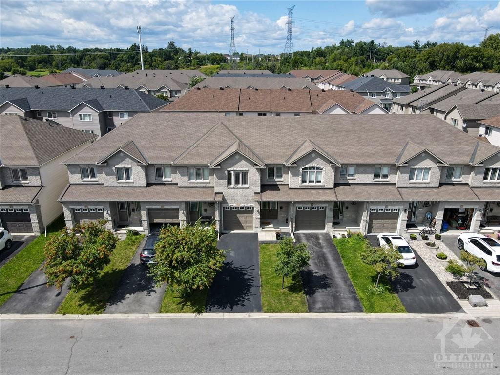 516 LEITA Place
