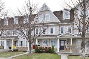 1736 MAPLE GROVE Road