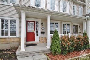 1736 MAPLE GROVE Road