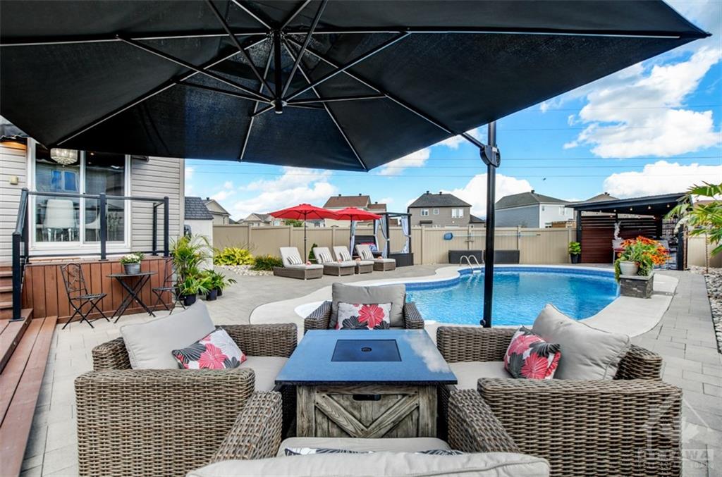 801 FANTAIL Walk