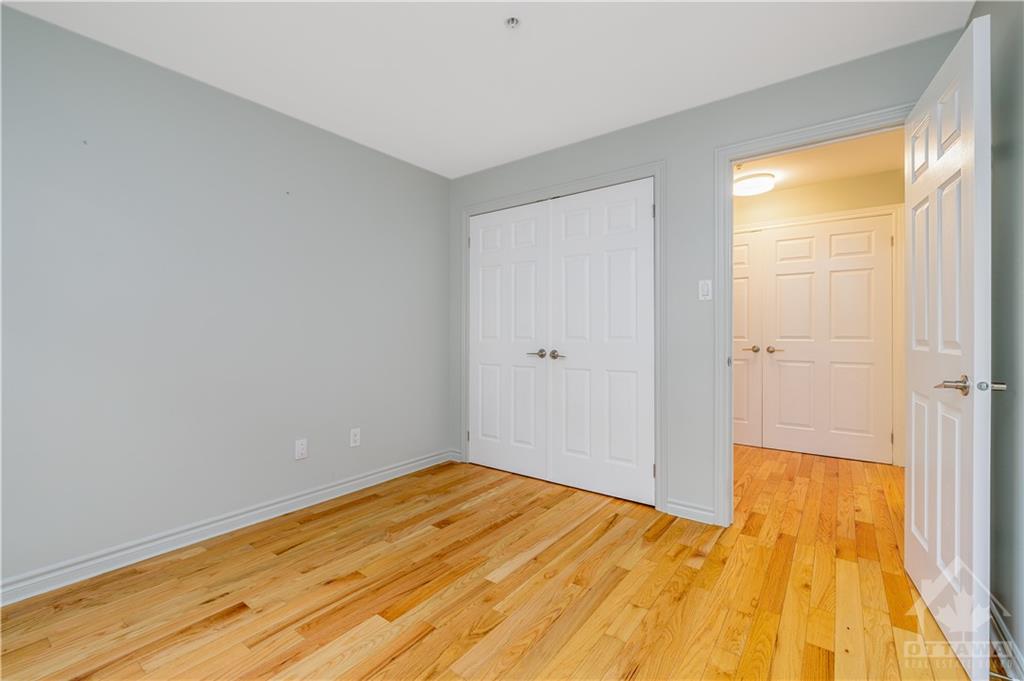 313 ST PATRICK Street, #H