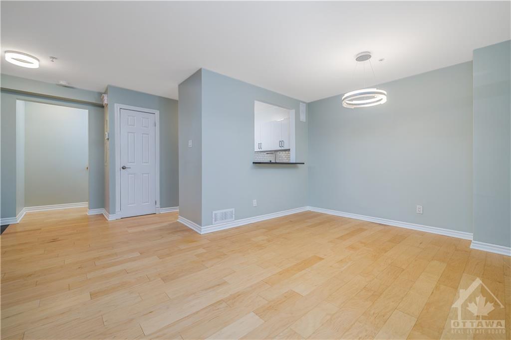 313 ST PATRICK Street, #H