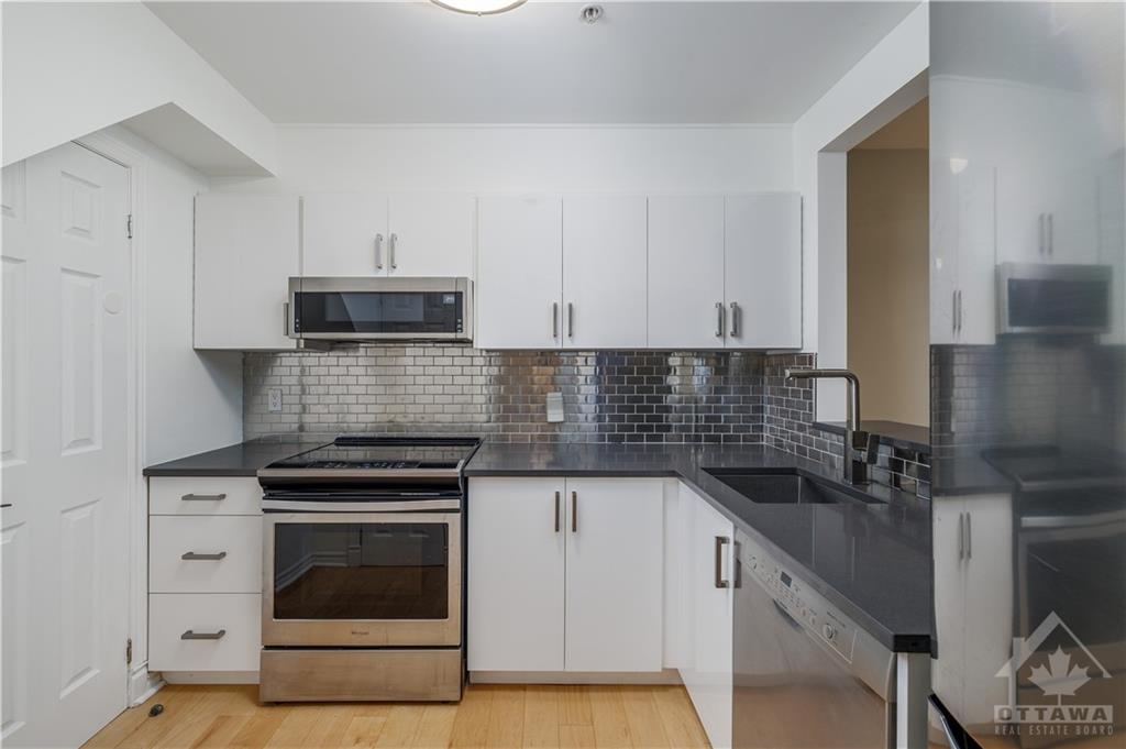 313 ST PATRICK Street, #H