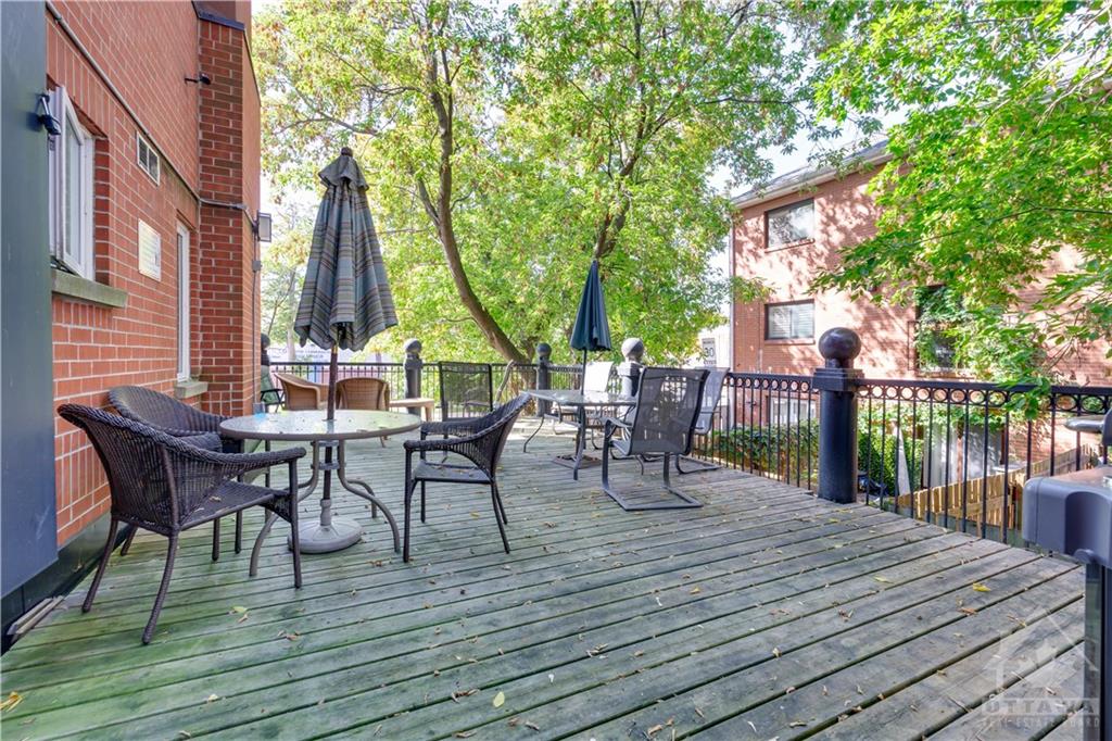 313 ST PATRICK Street, #H