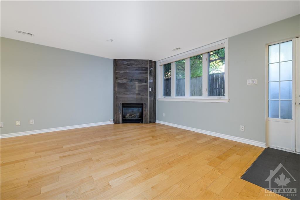 313 ST PATRICK Street, #H