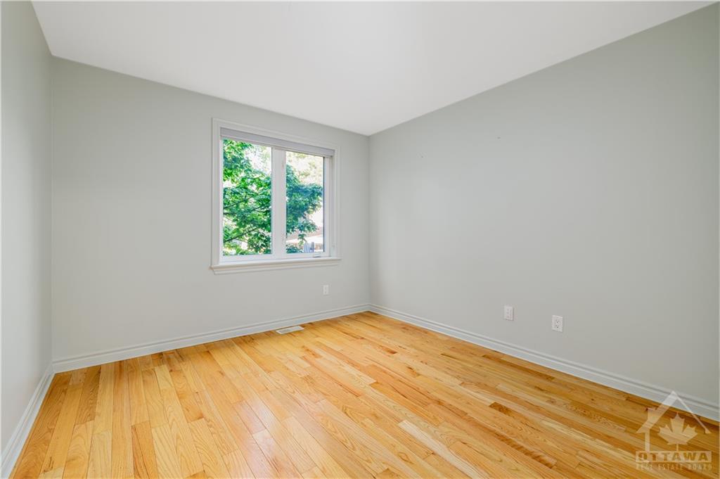 313 ST PATRICK Street, #H