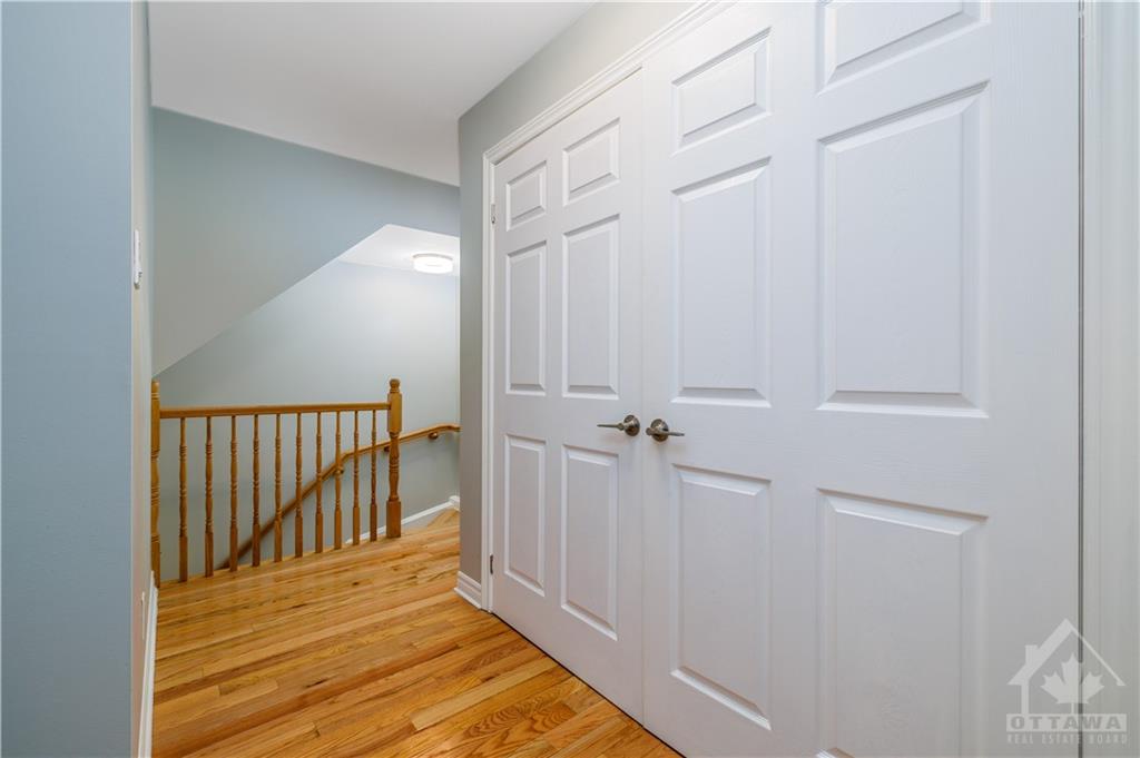 313 ST PATRICK Street, #H