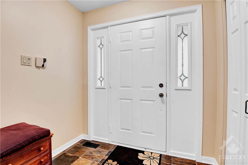 1580 CUMBERLAND RIDGE Drive