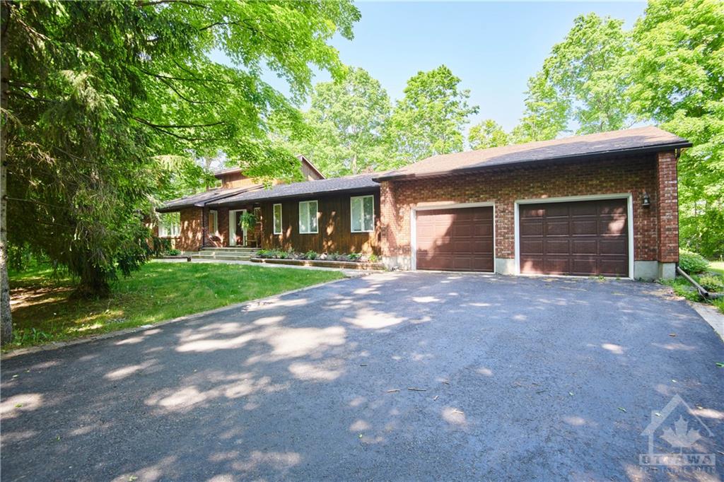1580 CUMBERLAND RIDGE Drive