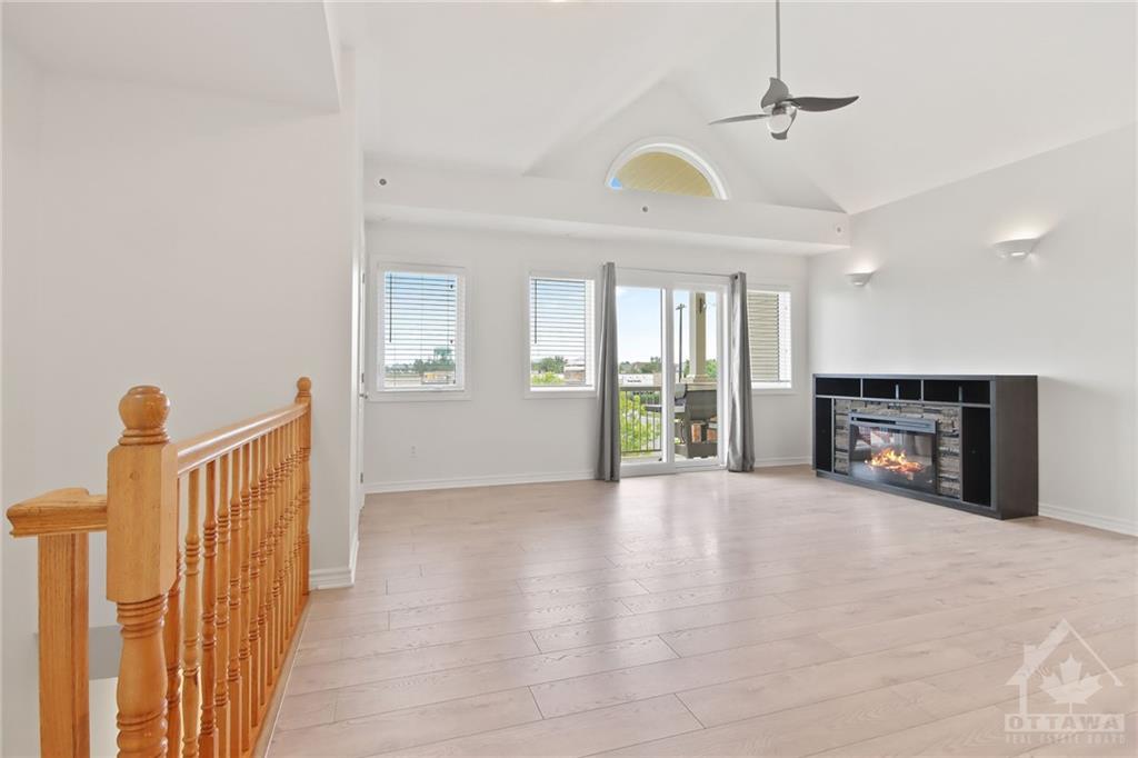 1101K STITTSVILLE MAIN Street