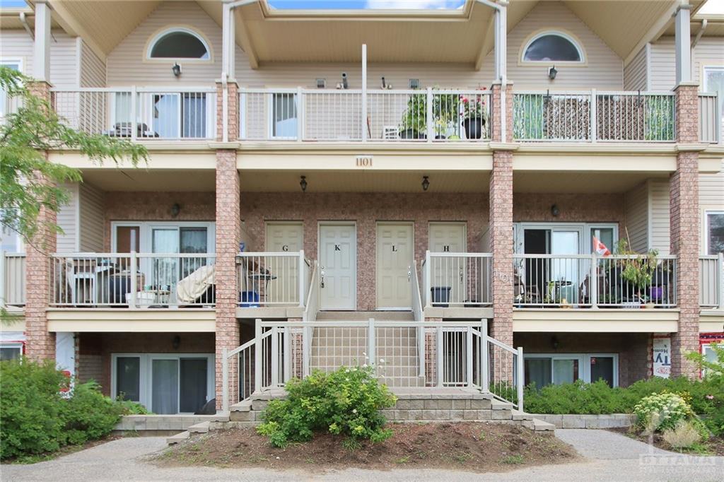 1101K STITTSVILLE MAIN Street