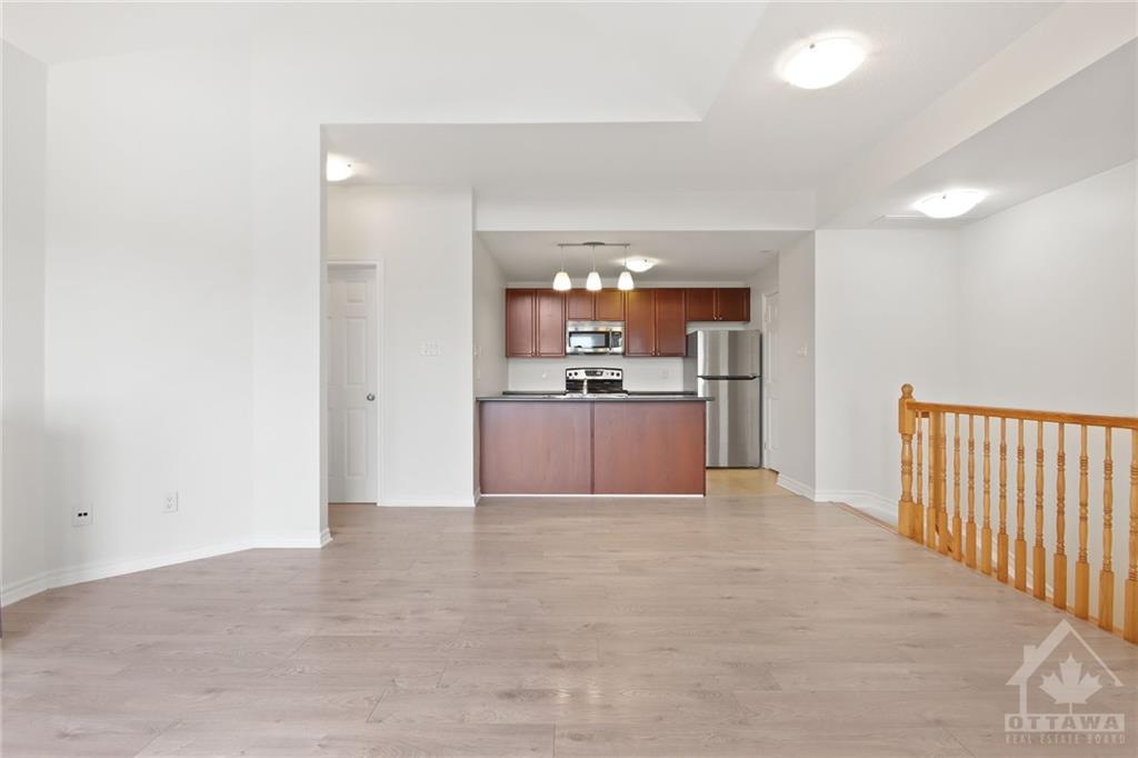 1101K STITTSVILLE MAIN Street