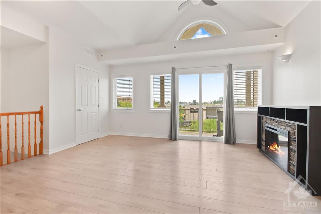 1101K STITTSVILLE MAIN Street