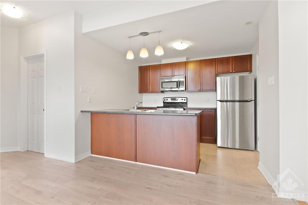 1101K STITTSVILLE MAIN Street