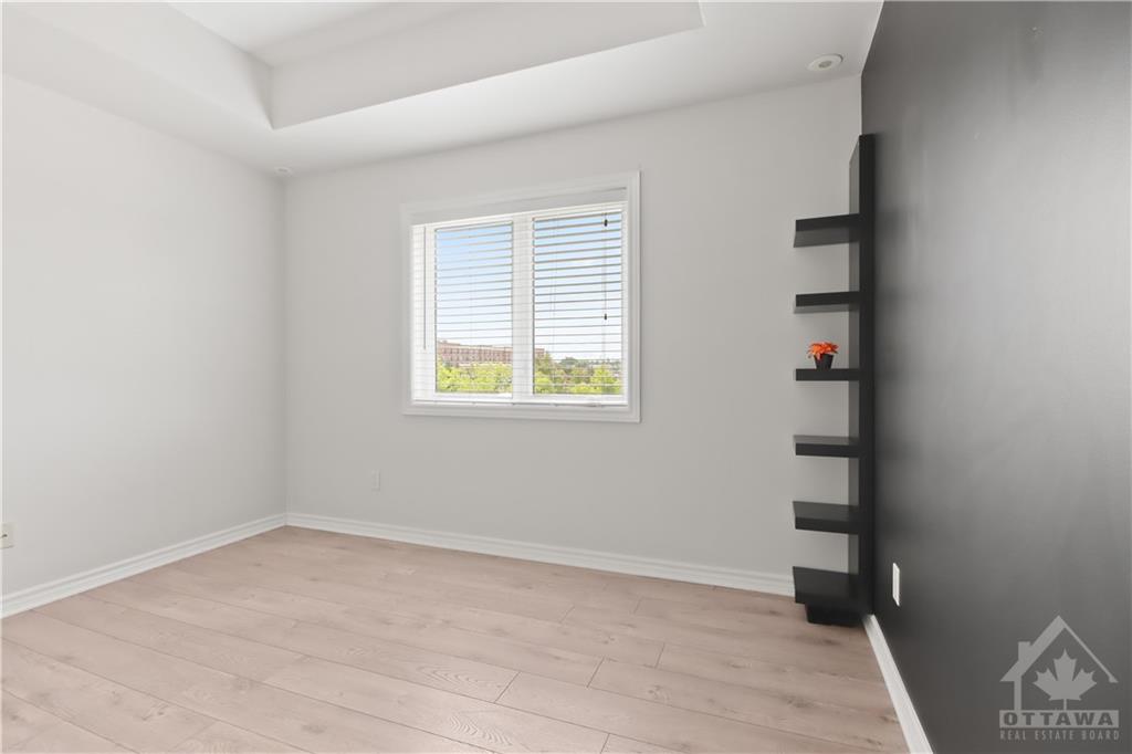 1101K STITTSVILLE MAIN Street