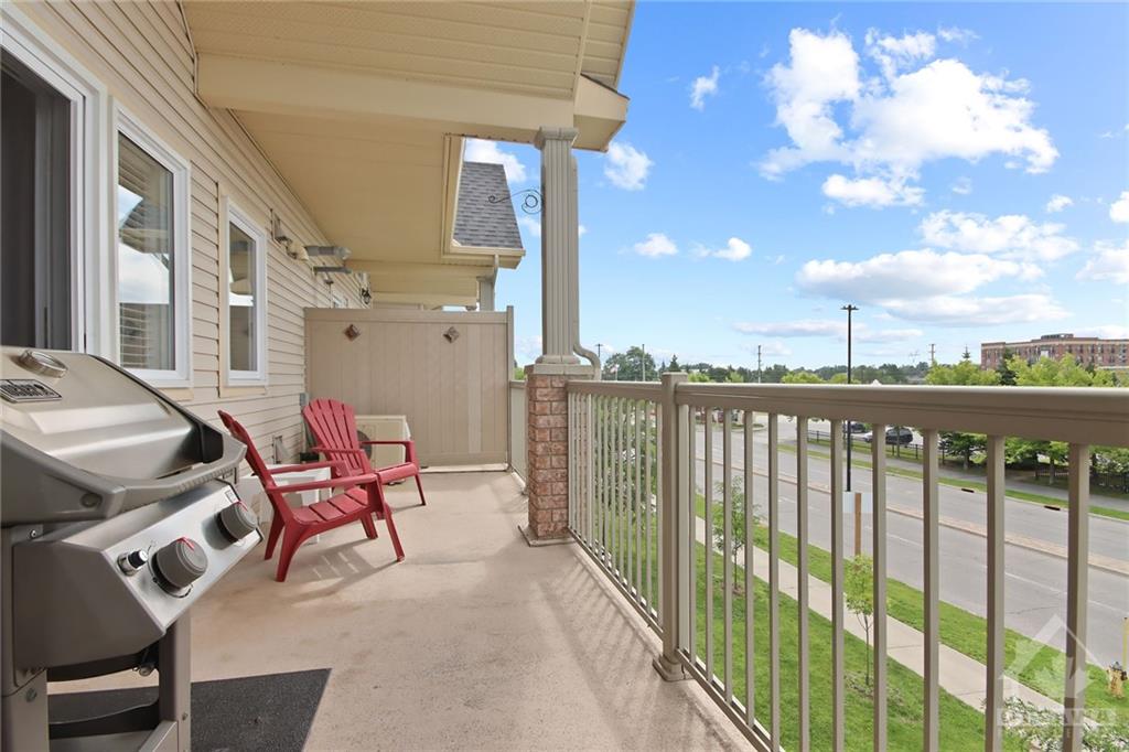 1101K STITTSVILLE MAIN Street